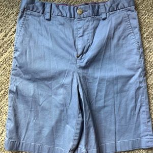 Southern Tide Shorts